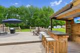 122 Emma Dr - Photo 13