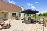 122 Emma Dr - Photo 14