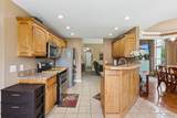 122 Emma Dr - Photo 6