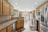 122 Emma Dr - Photo 7