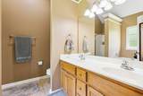 122 Emma Dr - Photo 10