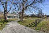 1614 Wade Rd - Photo 1
