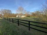 1614 Wade Rd - Photo 2