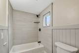 1614 Wade Rd - Photo 11