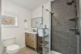 1614 Wade Rd - Photo 13