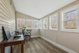 1614 Wade Rd - Photo 14