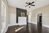 1614 Wade Rd - Photo 15