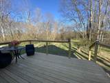 1614 Wade Rd - Photo 16