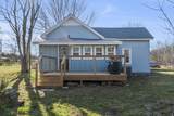 1614 Wade Rd - Photo 17