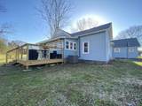 1614 Wade Rd - Photo 18