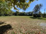 1614 Wade Rd - Photo 19