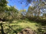 1614 Wade Rd - Photo 20