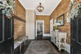 1614 Wade Rd - Photo 3