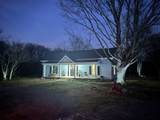 1614 Wade Rd - Photo 21