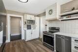 1614 Wade Rd - Photo 4
