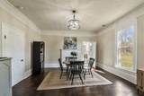 1614 Wade Rd - Photo 7