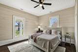 1614 Wade Rd - Photo 8