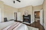 1614 Wade Rd - Photo 9
