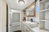 1614 Wade Rd - Photo 10