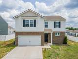 532 Renee Way - Photo 1