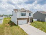 532 Renee Way - Photo 2