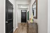 532 Renee Way - Photo 12