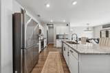 532 Renee Way - Photo 15