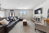532 Renee Way - Photo 17