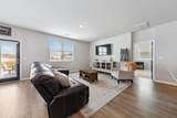 532 Renee Way - Photo 18