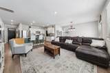 532 Renee Way - Photo 19