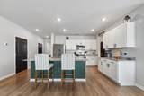 532 Renee Way - Photo 20