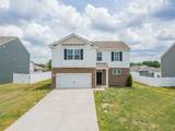532 Renee Way - Photo 3