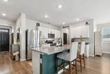 532 Renee Way - Photo 21