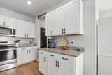 532 Renee Way - Photo 22