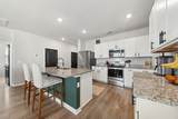 532 Renee Way - Photo 23