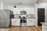 532 Renee Way - Photo 24