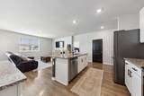 532 Renee Way - Photo 25