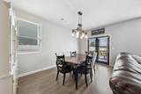 532 Renee Way - Photo 26