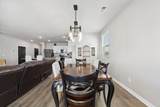 532 Renee Way - Photo 27