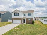 532 Renee Way - Photo 4