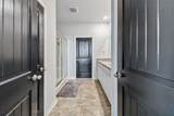 532 Renee Way - Photo 31