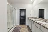 532 Renee Way - Photo 32