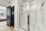 532 Renee Way - Photo 33