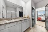 532 Renee Way - Photo 34