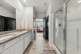 532 Renee Way - Photo 35