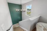 532 Renee Way - Photo 36