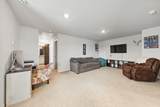 532 Renee Way - Photo 37