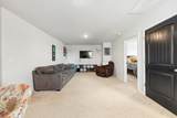 532 Renee Way - Photo 38