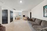 532 Renee Way - Photo 39