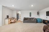 532 Renee Way - Photo 40